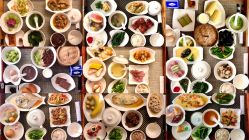 点击看大图 -馨月汇·一悦馨香月子中心(前滩店)