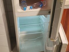 -天悦·国际Apartment(广州南站店)