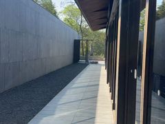 -木守西溪溪隐餐厅