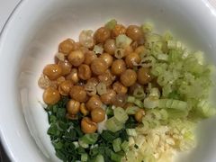 -三只耳火锅(宽窄巷子店)