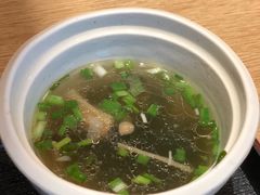 -味千拉面(南昌杉杉奥特莱斯广场店)