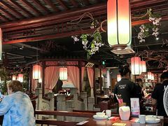 -寻宝记绍兴菜(鲁迅路店)