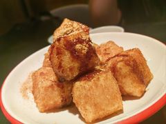 -辣尚瘾·烤鱼·新川菜(交大直营店)