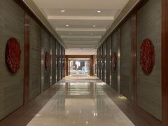 -上海静安香格里拉大酒店