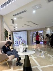 -南京康美美容医院·旗舰店