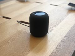 -Apple零售店(成都太古里店)