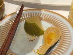 -丹江渔村(上地店)