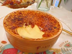 -PAUL LAFAYET 法式甜品(港汇广场店)