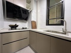 -至美焕新·全屋翻新