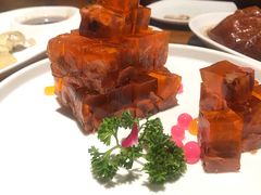 -泮金大塘(北二七路店)