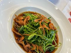 -品悦酒店(三林古镇店)