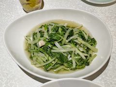 -一江水食府(后湖店)