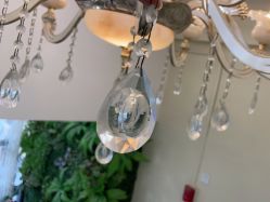 -苗医生草本科技祛痘