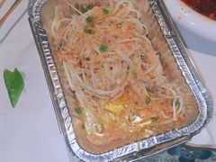 -白氏兄弟烧烤(尹家沟店)