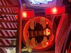 -E+有冰工厂·昆仑寒宫2(五角场店)