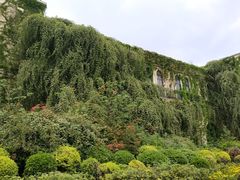 -府河摄影公园