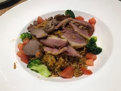 -棒约翰比萨·意面(剑河店)