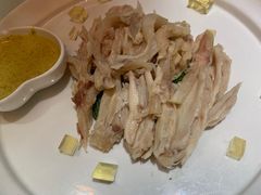 -眉州东坡(通州店)