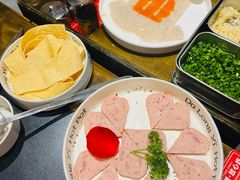 -大龙燚火锅(春熙店)