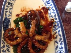 -宁波状元楼酒店(和义路店)