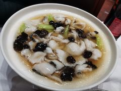 -930私房菜(欧阳路店)