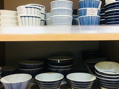 -MUJI无印良品(鑫嘉汇购物中心店)