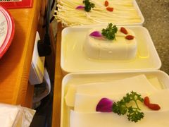 -赵大妖·活鱼现烤(天水店)