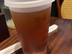 -章记星洲 · 新加坡餐厅(望京店)