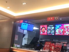 -永和大王(龙德广场店)