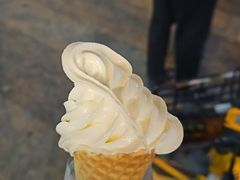 -阿记烧烤(大兴新区店)