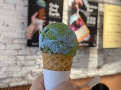 -Dal Cuore 达可芮冰淇淋(陕西北路店)