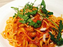 -必胜客(WOW西丽店)