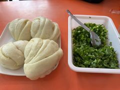 -正宗本溪县羊汤