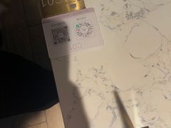 -奉天小馆·非遗东北菜(济南万象城店)