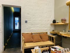 -泰菩提树下·泰式按摩SPA(沙坡尾店)