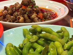 -曹胖子龙虾馆(黄桦路店)