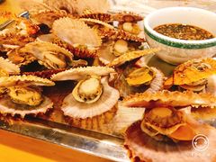 -马子全羊(堤口路店)