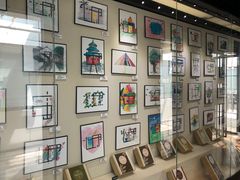-CLUB心邸·掼蛋·麻将·扑克(日坛店)