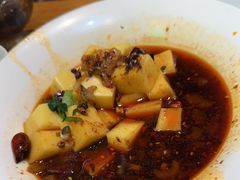 -范家大院(华为店)