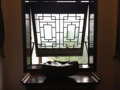 -亦缘居私家别院