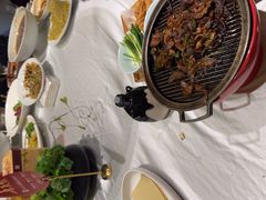 -大鸭梨烤鸭(房山店)