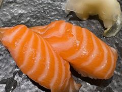 -沼津港精致料理·寿喜烧·烧鸟(龙湖南桥天街店)