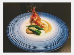 -月下料理(楷林IFC店)