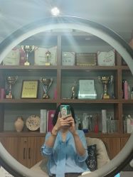 点击看大图 -VIM Hair Salon