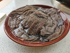 -正贰捌经重庆老火锅(建设路店)