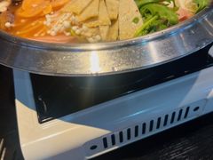 -青松大叔的店(东财店)