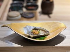 -旬怀石料理(嘉善老市店)