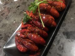 -散德行小酒馆