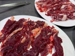 -贵宾牛·潮汕牛肉火锅(珠池总店)