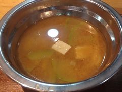 -麻蒲碳烤肉(远景路1号店)